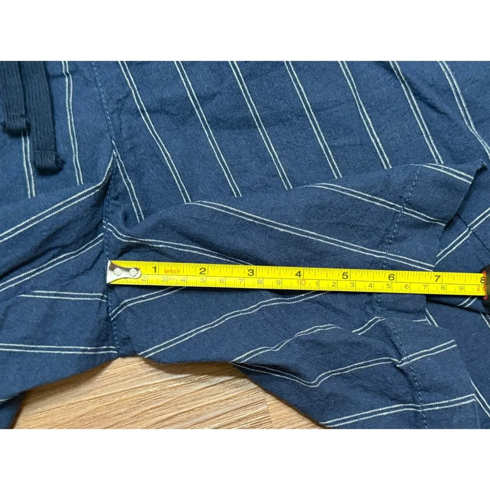 Banana Republic banana republic
